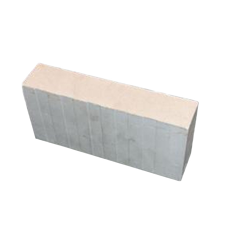 福清薄层砌筑砂浆对B04级蒸压加气混凝土砌体力学性能影响的研究