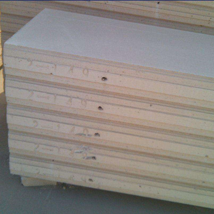 福清蒸压轻质加气混凝土(ALC)板和GRC轻质隔墙板相关性